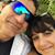 Christine Galvin Maltese's profile image