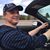 Paul Charlesworth's profile image