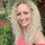 Brittney Stotler's profile image