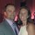Kristi Walls Berkman's profile image
