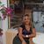 Adriana Zayas's profile image