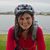 Marissa Mijal's profile image