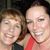 Kathryn Sergeant's profile image