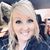Karissa Strauch's profile image