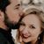 Molly Miller's profile image