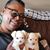 Paulette C Holloway's profile image