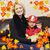 Amy Renae's profile image