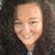 Melanie Haffner's profile image