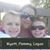 Christy Smith's profile image