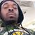 Kenny Bonds's profile image