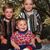 Lori Wilkinson's profile image