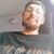 Shaun M Callison's profile image