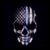 Adam Gunnish's profile image