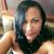 MsJoi Sanford's profile image