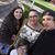 Stephanie Allsopp's profile image