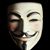 Moses Tapia's profile image