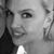Andrea Honeycutt's profile image