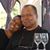 Felicia Brown's profile image