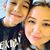 Elvira Tamayo Briceno's profile image