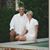 Traci Bernard's profile image