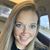 Emily Merkel's profile image
