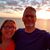 Jim Kuhn's profile image