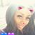 LaTrease Brown's profile image