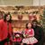 Juanita Sanchez Wilson's profile image