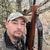 Daniel Martinelli's profile image