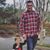 Brandon Secrist's profile image