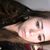 Graciela Garcia's profile image