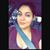 Patricia Sotelo Santillanes's profile image
