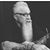 Joe Carey's profile image