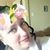 Bonnie White-Barger's profile image
