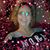Gina Gainey's profile image