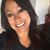 Ann-Marie Oliver's profile image