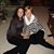 Missy Becker Bryant's profile image