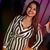 Sarah Indiane's profile image