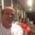 Jim Holcombe's profile image