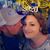 Melodie Lynn Lincavage's profile image