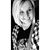 Chasity VanWinkle's profile image