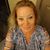 Lisa Gilman's profile image