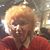 Jewell McMurry Cartwright's profile image