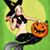 Cathy Oliver's profile image
