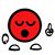 Iwannabe Lyke'kimbella Bytchez's profile image