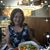 Anne Macauley's profile image