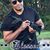 Dondi Johnson's profile image
