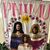 Leslie Ann Parsons Sharp's profile image