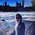 Bonnie-Jean McIlwrath's profile image
