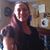 Mary Hurst's profile image